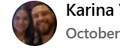 Karina