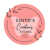 Ediths Creations Store - Home